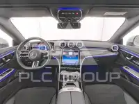 2026 Mercedes Benz CLE 200
