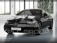2026 Mercedes Benz CLE 200