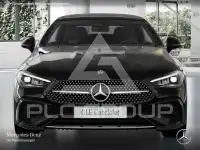 2026 Mercedes Benz CLE 200