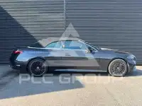 2026 Mercedes Benz CLE 200