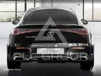 2026 Mercedes Benz CLE 200