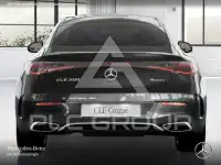 2026 Mercedes Benz CLE 200