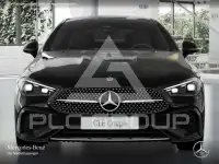 2026 Mercedes Benz CLE 200