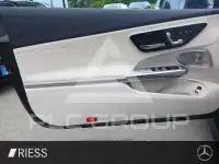 2026 Mercedes Benz CLE 200