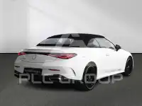 2026 Mercedes Benz CLE 200