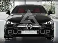 2026 Mercedes Benz CLE 200