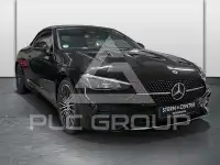 2026 Mercedes Benz CLE 200