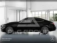 2026 Mercedes Benz CLE 200