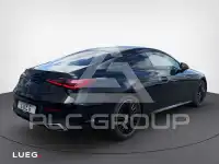 2026 Mercedes Benz CLE 200