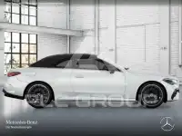 2026 Mercedes Benz CLE 200
