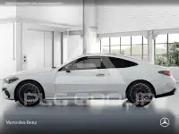 2026 Mercedes Benz CLE 200
