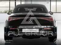 2026 Mercedes Benz CLE 200