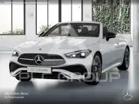 2026 Mercedes Benz CLE 200