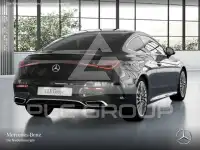 2026 Mercedes Benz CLE 200