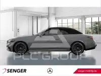 2026 Mercedes Benz CLE 200