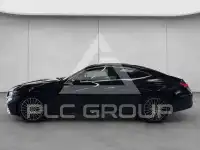 2026 Mercedes Benz CLE 200