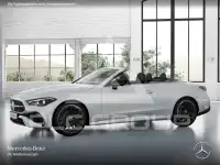 2026 Mercedes Benz CLE 200