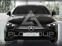 2026 Mercedes Benz CLE 200