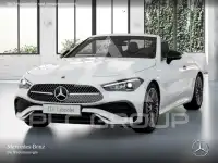 2026 Mercedes Benz CLE 200