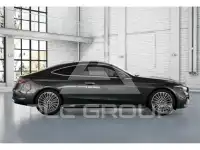 2026 Mercedes Benz CLE 200