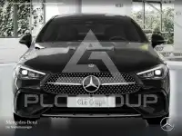 2026 Mercedes Benz CLE 200