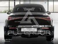2026 Mercedes Benz CLE 200