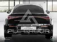 2026 Mercedes Benz CLE 200