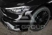 2026 Mercedes Benz CLE 200