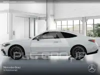 2026 Mercedes Benz CLE 200
