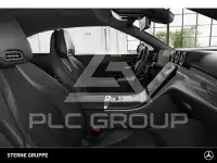 2026 Mercedes Benz CLE 200