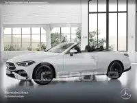 2026 Mercedes Benz CLE 200