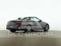 2026 Mercedes Benz CLE 200