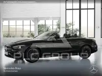 2026 Mercedes Benz CLE 200