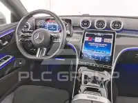 2026 Mercedes Benz CLE 200