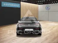 2026 Mercedes Benz CLE 200