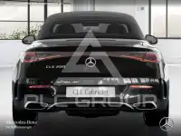2026 Mercedes Benz CLE 200