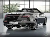 2026 Mercedes Benz CLE 200