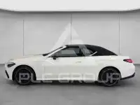 2026 Mercedes Benz CLE 200