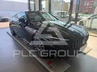 2026 Mercedes Benz CLE 200