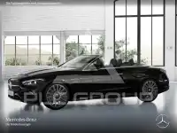 2026 Mercedes Benz CLE 200