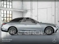 2026 Mercedes Benz CLE 200