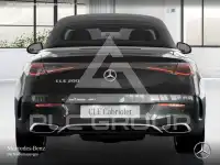 2026 Mercedes Benz CLE 200