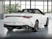 2026 Mercedes Benz CLE 200