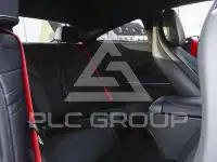 2026 Mercedes Benz CLE 200
