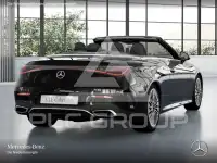 2026 Mercedes Benz CLE 200