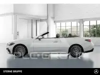 2026 Mercedes Benz CLE 200