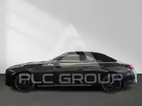 2026 Mercedes Benz CLE 200