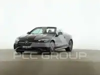 2026 Mercedes Benz CLE 200