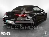 2026 Mercedes Benz CLE 200