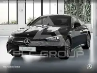 2026 Mercedes Benz CLE 200